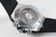 Hublot Big Bang Unico Black Watch with HUB 1242 Movement Swiss Replica Watch (8)_th.jpg